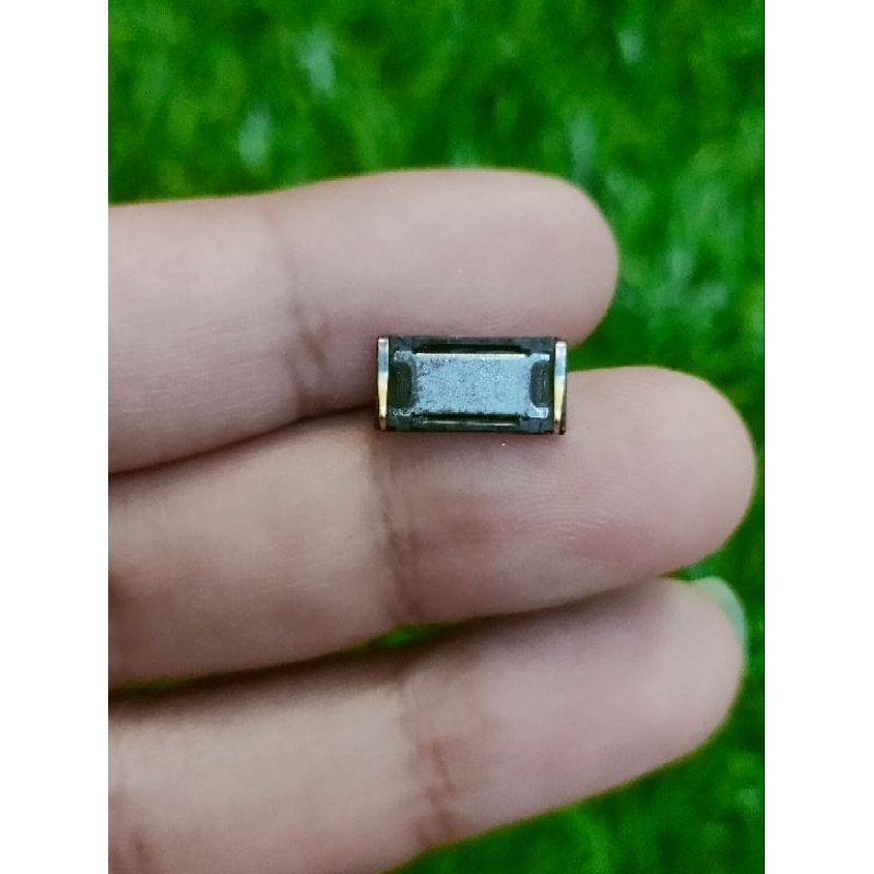 Earpiece Speaker Telinga Atas Xiaomi K20 Mi9t Original Copotan HP