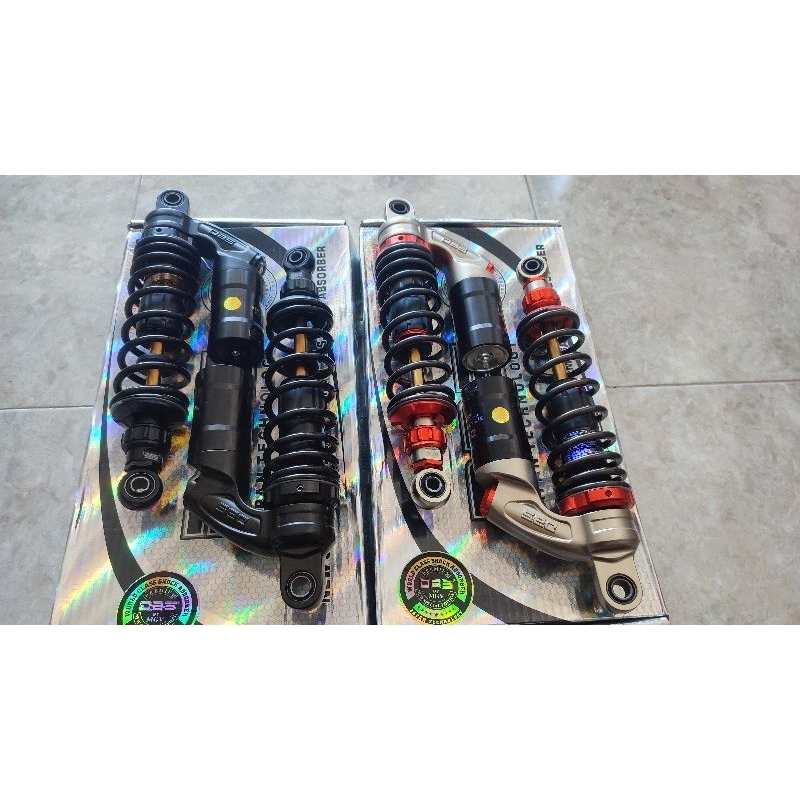 skok dbs copy rcb ukuran 32 skok belakang