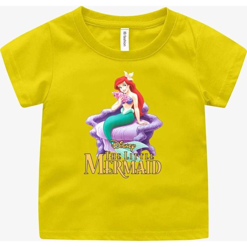 ((IB))KAOS ANAK PEREMPUAN/MERM41D DIGITAL SABLON