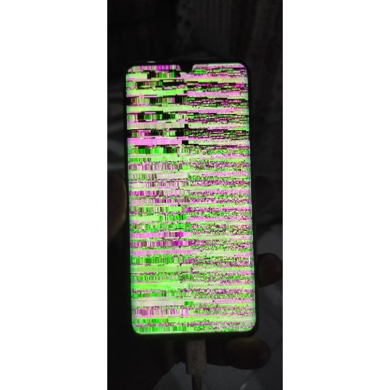 xiaomi mi note 10 pro 8/256