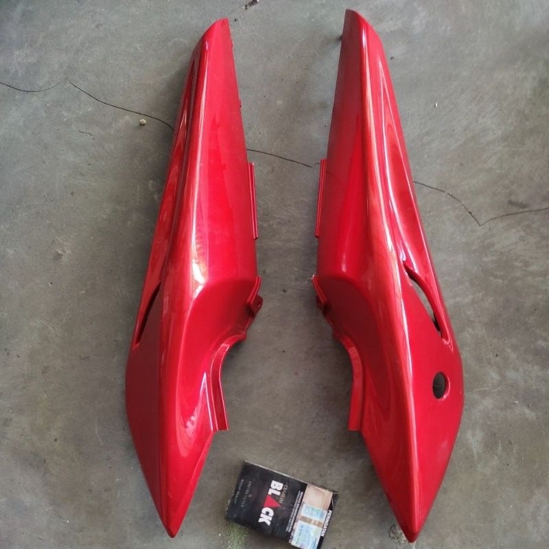 body belakang RR new