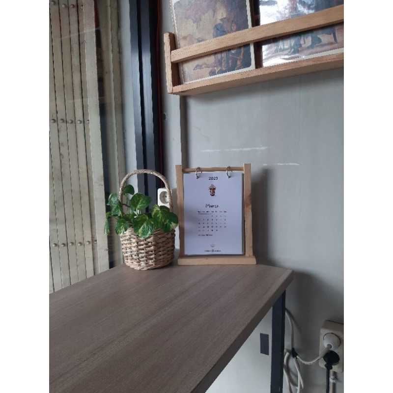 

Kertas koleksi