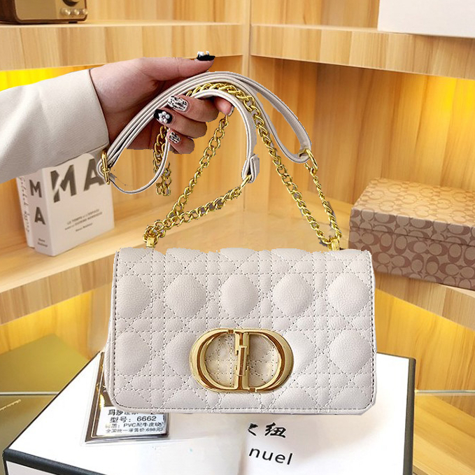 ( 2PC 1KG ) GTBI998881885   New Arrival 2023 !!!  Tas Selempang  Tas Wanita Import  Premium Terbaru