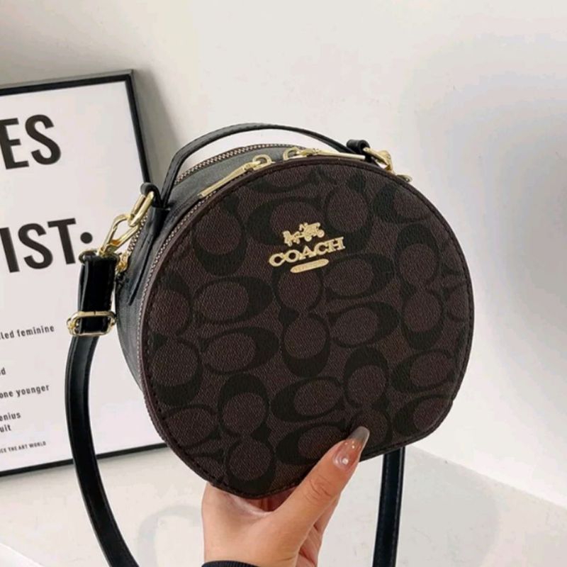 Tas Wanita CCH Signature