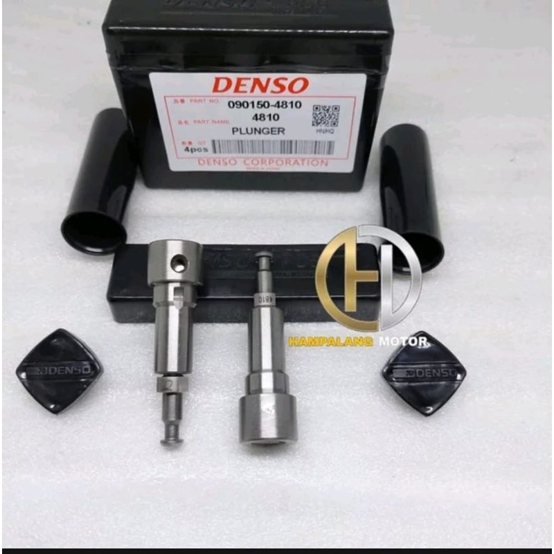 PLUNGER PELUNGER PLUNYER PS120 PS 120