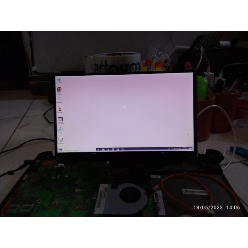 Led lcd notebook laptop asus e203 e202 e202s e203nah e203mah