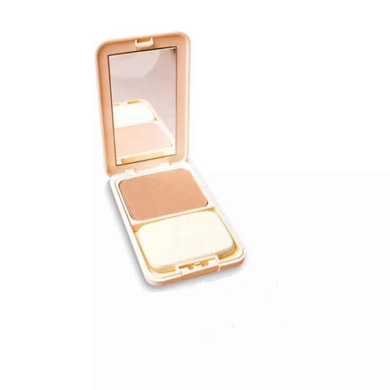 VIVA QUEEN TWO WAY CAKE