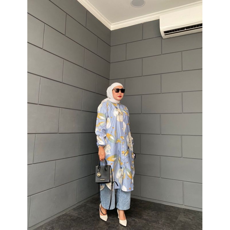 Anara Tunik