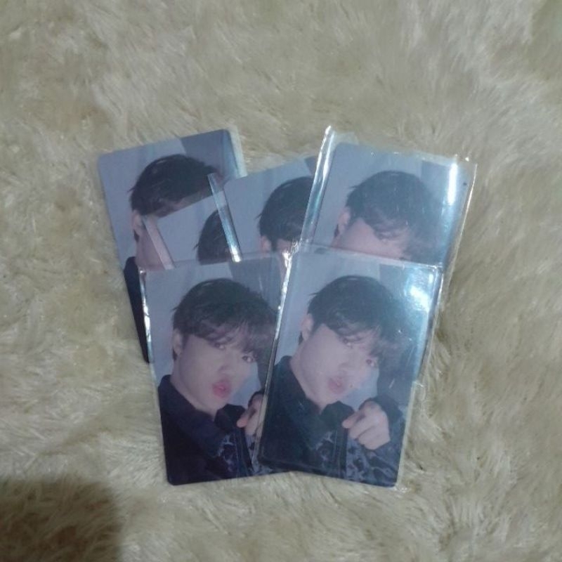 pc doyoung treasure applewood pt 1.0