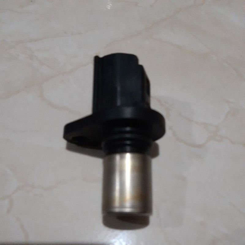 Sensor CMP toyota vios yaris newvios limo