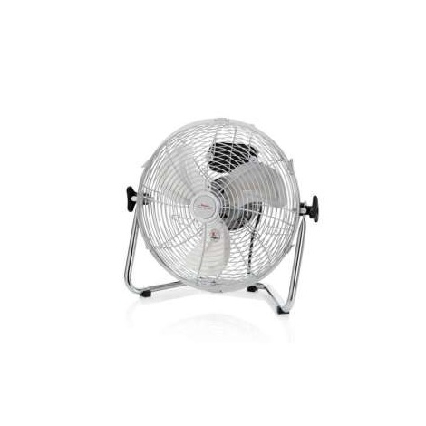 KIPAS ANGIN MASPION PW 1806 S / DESK FAN MASPION 18&quot; ORI