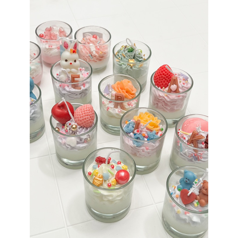 CHRISTMAS HAMPERS | WEDDING HAMPERS | CANDLE HAMPERS | BIRTHDAY HAMPERS | LILIN AROMATERAPI | AESTHE