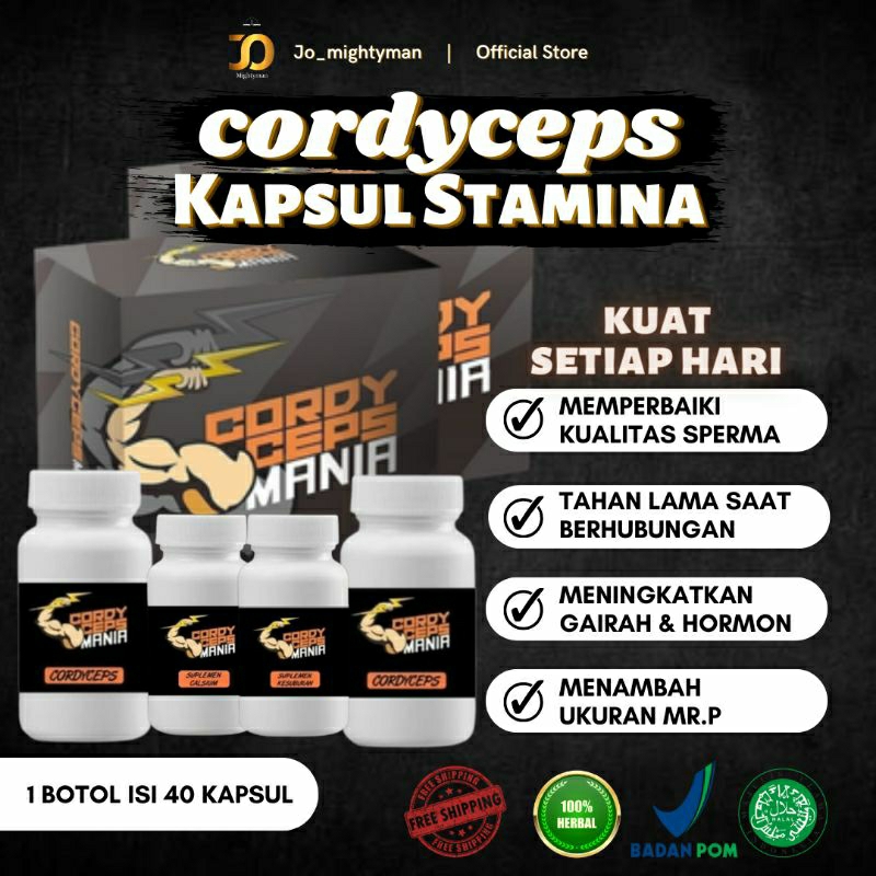 OBAT KUAT PRIA TAHAN LAMA SEX