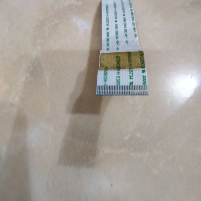 port USB power switch port USB laptop Asus A46C