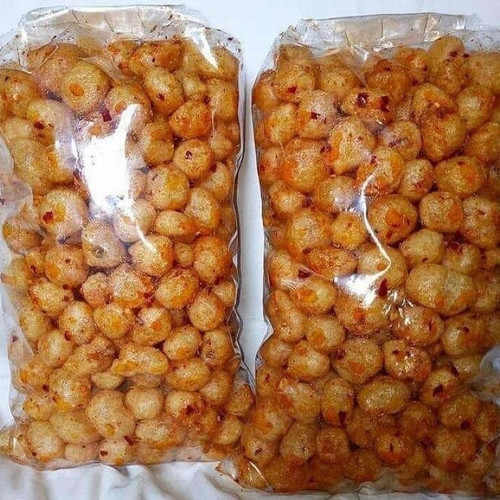 

CIMOL KERING 250GR