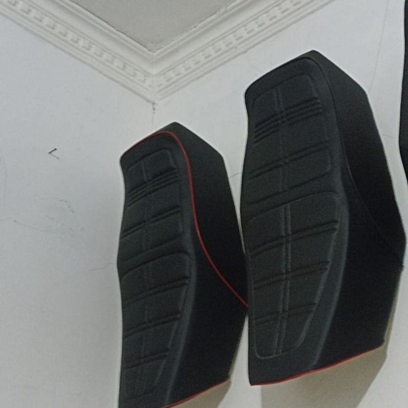 jok tahu RX KING master ori