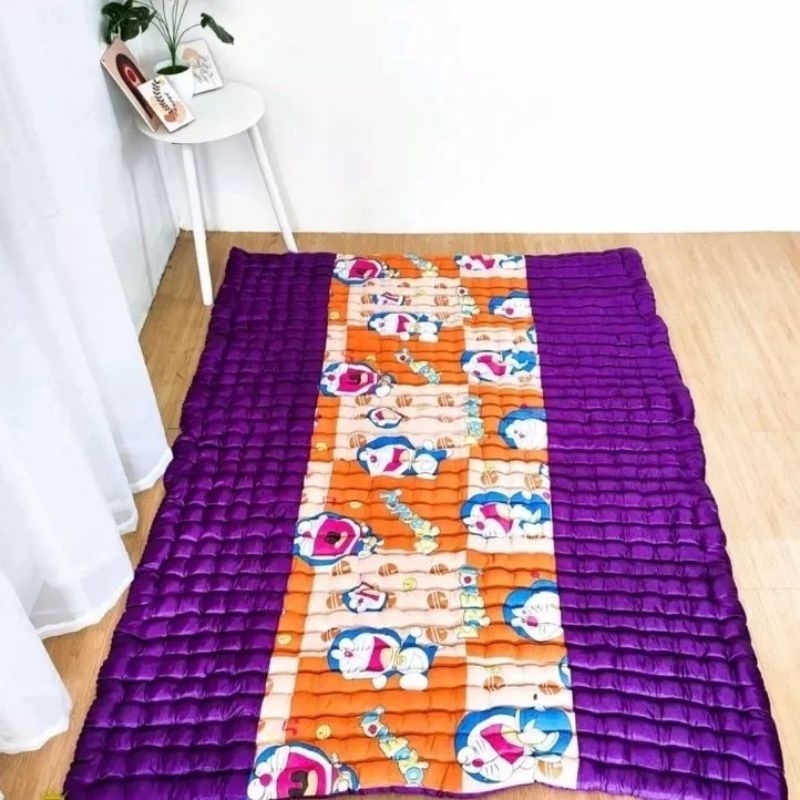 Kasur Lantai Palembang 140X180 Cm