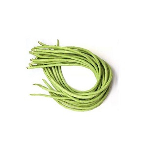 

KACANG PANJANG / KACANG HIJAU / KACANG TANAH / KACANG MERAH