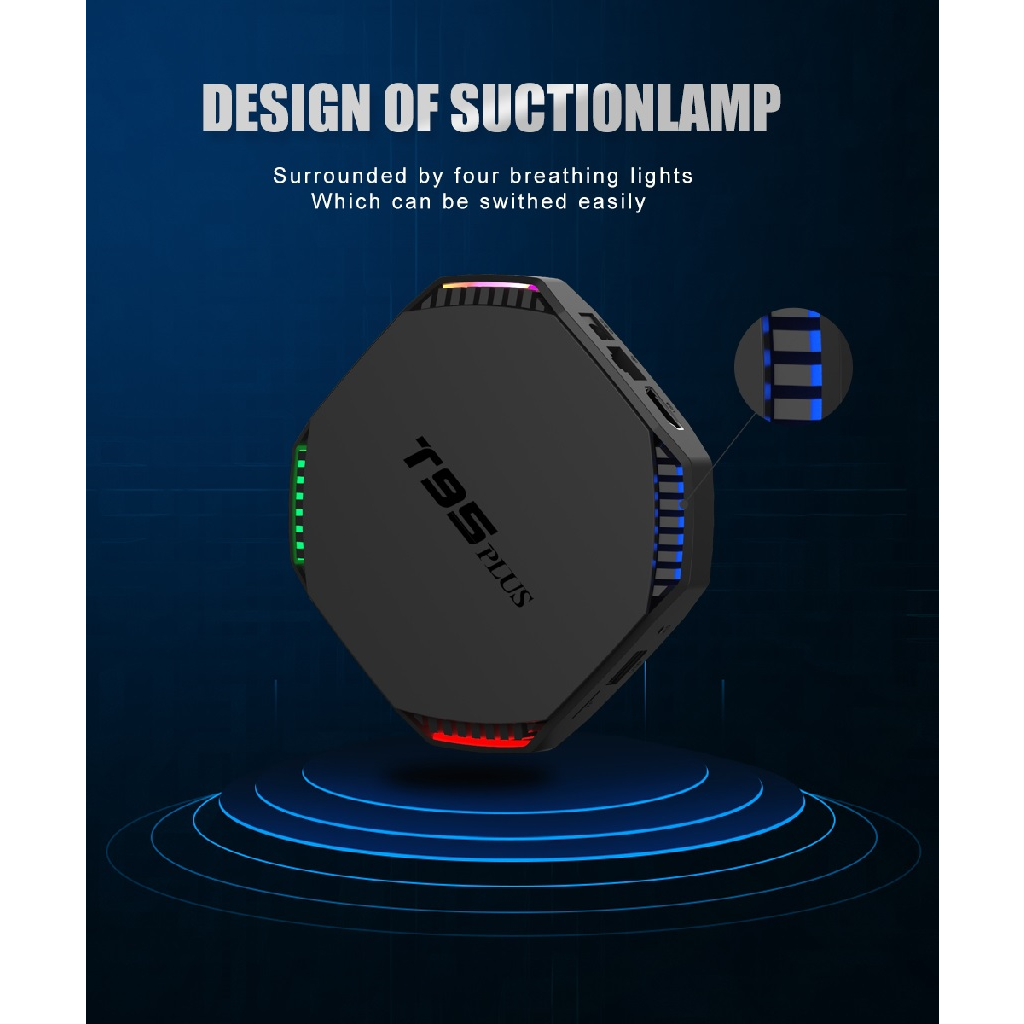T95 PLUS RK3566 - Android 11 Smart TV Box 8K - TV BOX TERBARU