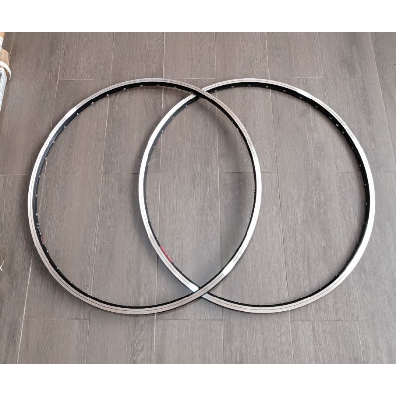 Rim/Velq Araya 36H 26" Araya TM620 CNC