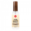 VIVA hair vitamin serum 60 ml