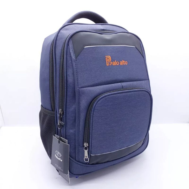 TAS RANSEL PALO ALTO BESAR 18 INCH