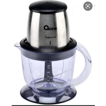 Oxone OX272 – Chopper Jumbo