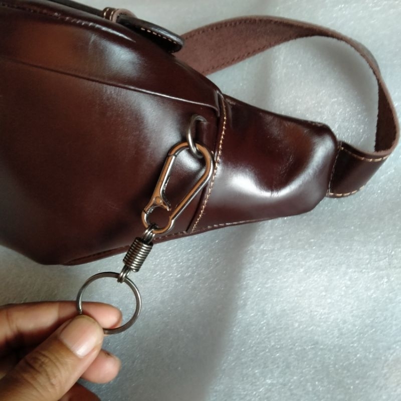 aksesoris gantungan kunci