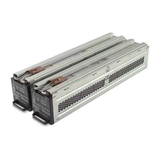 Baterai UPS APC RBC140 / RBC 140 Replacement battery cartridge