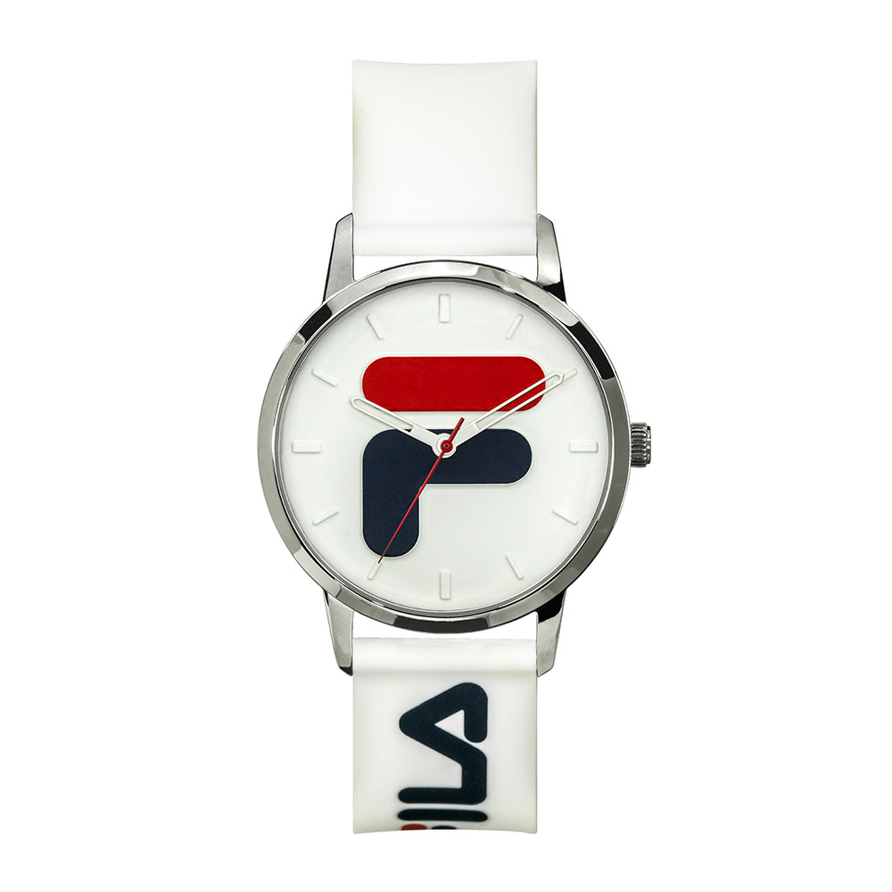 Jam Tangan Unisex Fila FL38316-101