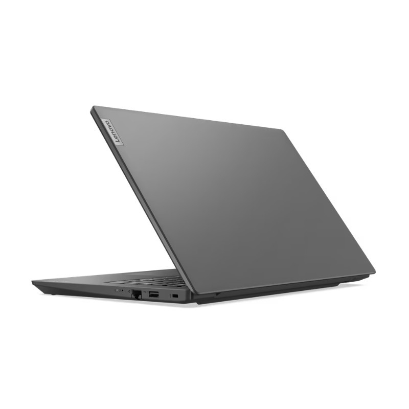 LENOVO V14 - i5-1235U 8GB 512GB SSD 14&quot;FHD IPS W11 OHS