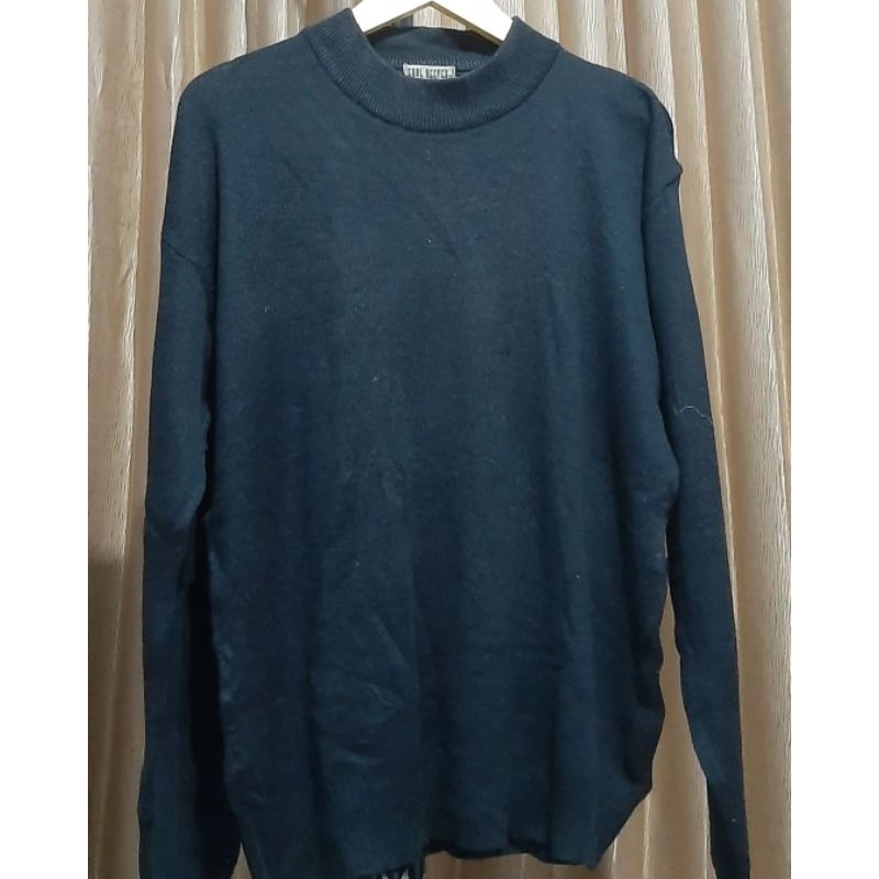 Sweater Goal Keeper