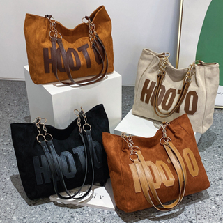 Tote Bags Women Tas Bahu Elegant Tas Kanvas 10152