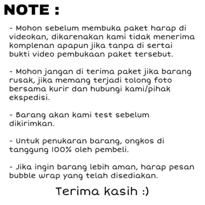 Testpen Bolak Balik Vyba OTIX 1 Obeng Plus Minus Vyba Besar Obeng Vyba