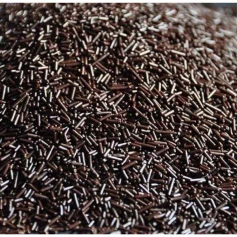 

HOLLAND MESES COKLAT 100 GRAM