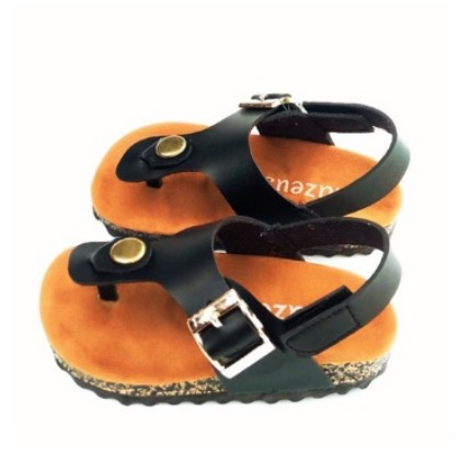 Sandal tali Anak Unisex / Sandal Jepit Anak