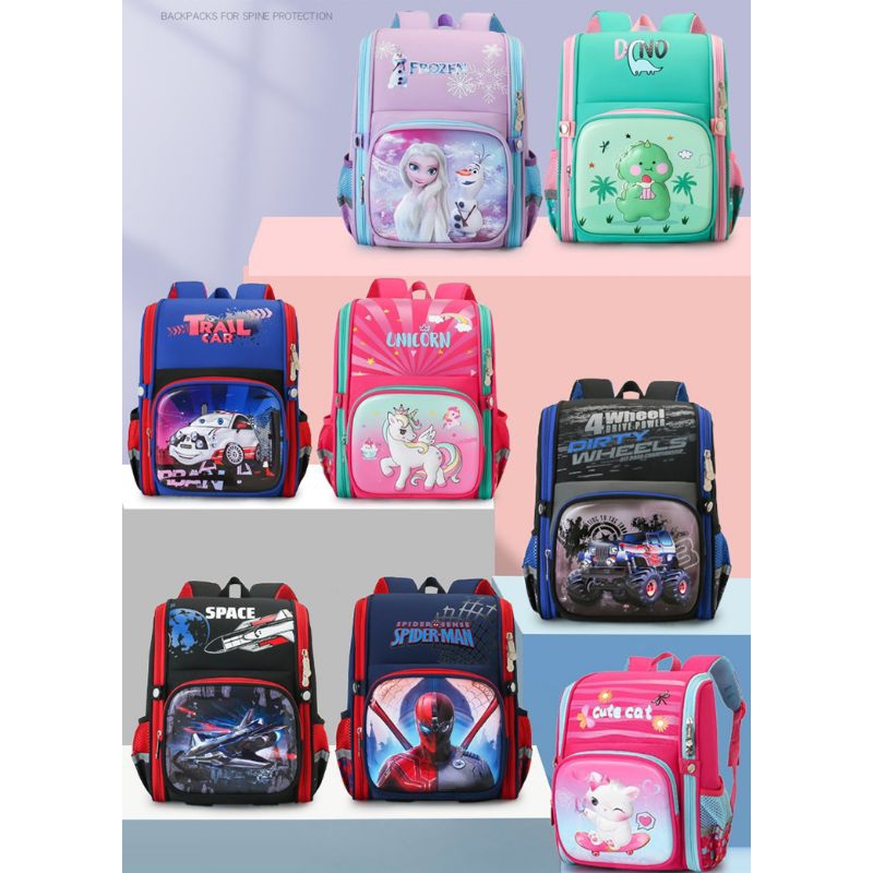 DISKON BESAR BESARAN HARGA TER AMBYAR TAS ANAK TABUNG UKURAN TK DINOSAURUS/TAS SEKOLAH DINOSAURUS BERUANG UNICORN/TAS DINO/DINOSAURUS/TAS RANSEL ANAK DINO KECIL/TAS ANAK DINO IMPORT/TAS SEKOLAH ANAK CEWEK/TAS SEKOLAH COWOK/TAS RANSEL ANAK COWOK/TAS TABUNG