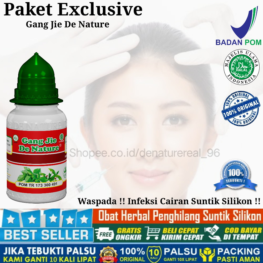 [BISA COD] CARA CEPAT MENGELUARKAN CAIRAN PEMBES4R ALAT VITAL SUNTIK SILIKON-MINYAK KEMIRI PADA ALAT