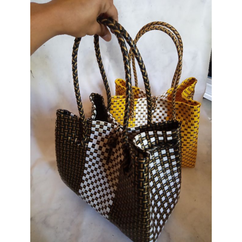 tas Travelling/ XL Normal