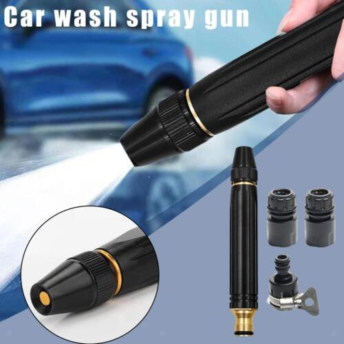 Semprotan Air Nozzle Spray Steam Mobil Motor  Semprotan Taman