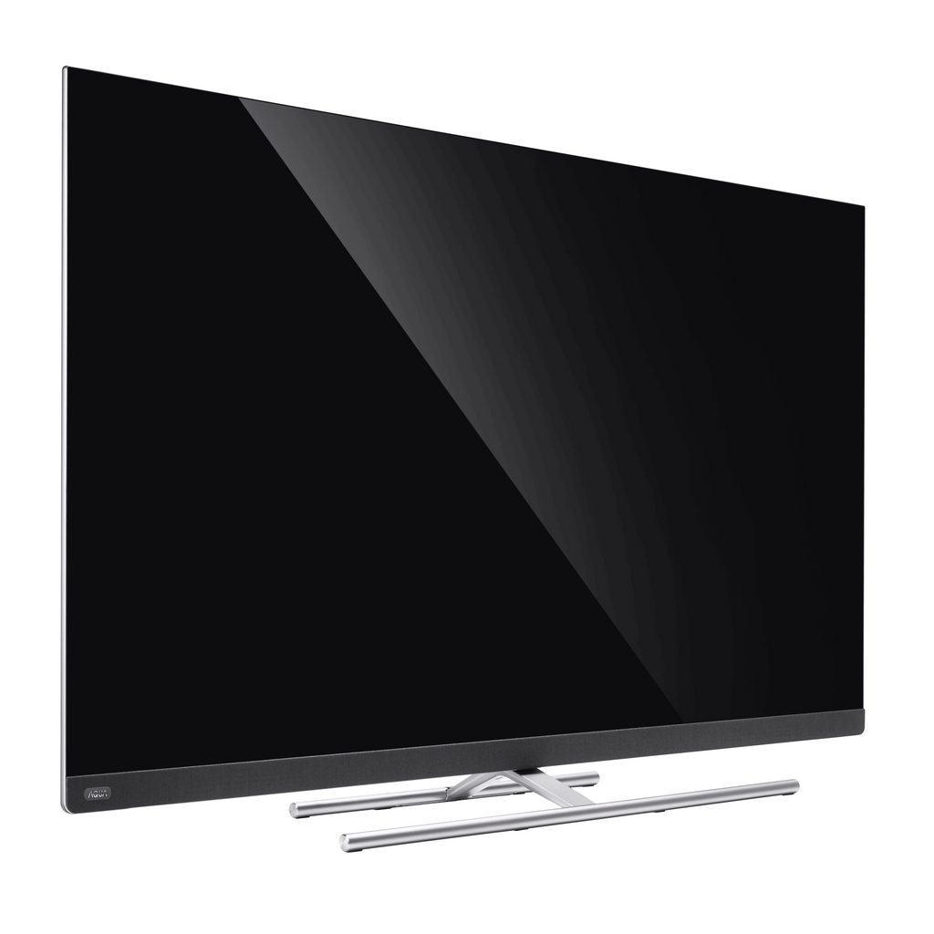 TV DIGITAL AQUA 50AQT7000QU PRO