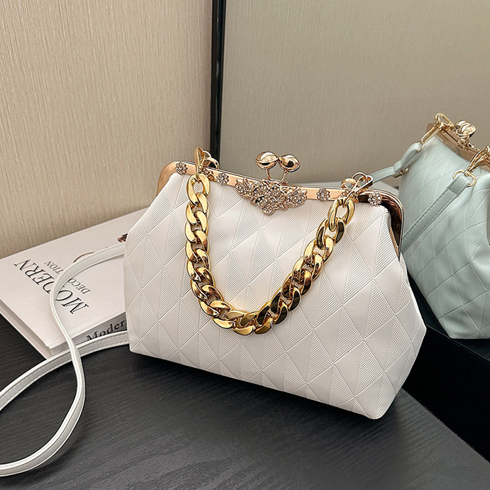 ( 2PC 1KG ) GTBI998881904   New Arrival 2023 !!!  Tas Selempang  Tas Wanita Import  Premium Terbaru