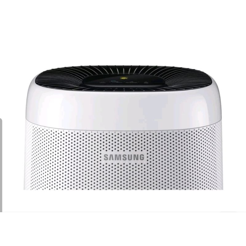 Air Purifier Samsung AX34R3020WW