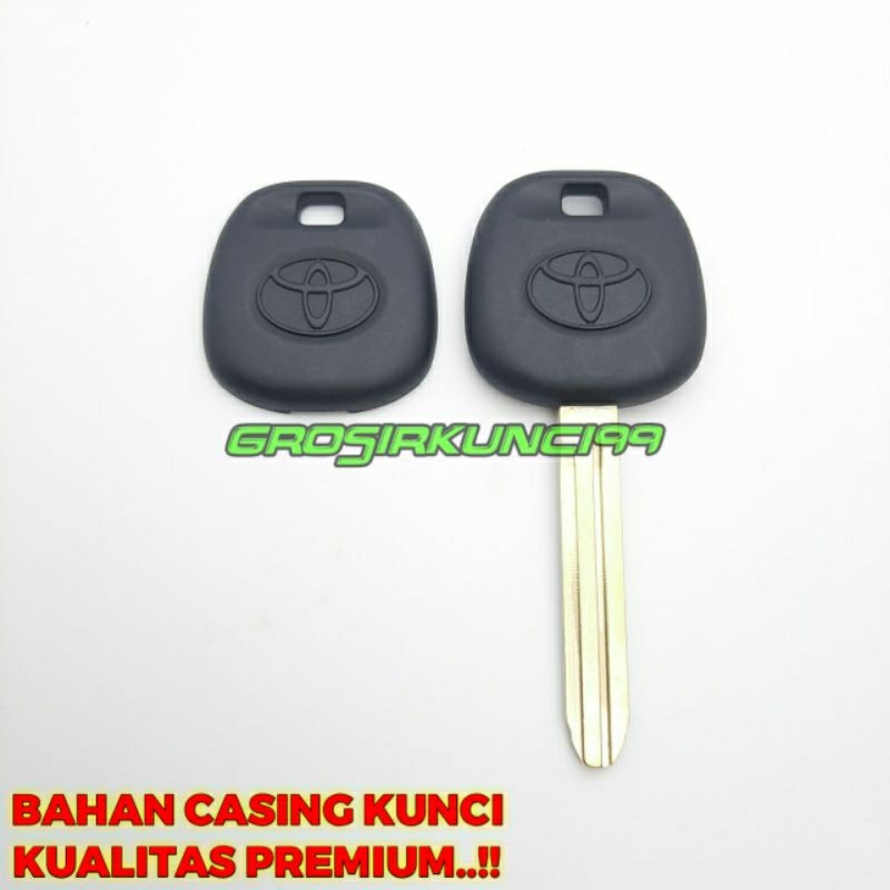 Kunci casing avanza . kunci casing yaris . kunci casing innova . casing cips avanza . casing kunci avanza . Kunci cips avansa . casing Cips avanza . casing cips innova . casing cips yaris . casing cips avanza . kunci cips avansa . kunci cips inova