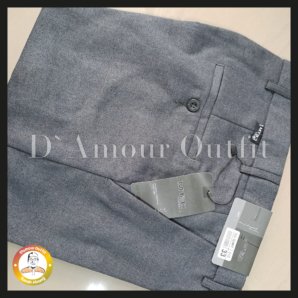 Celana Panjang Formal Pria Pakaian Laki Laki Kerja Kantoran Slimfit Polos Premium Original Clana Bahan Kantor Cowok Dewasa Anak Slim Fit Reguler Atasan Jas Blazer Kemeja Blezer Cargo Cowo Baggy Pants Tartan Kotak Salur Garis Stretch Melar Jumbo Big Size