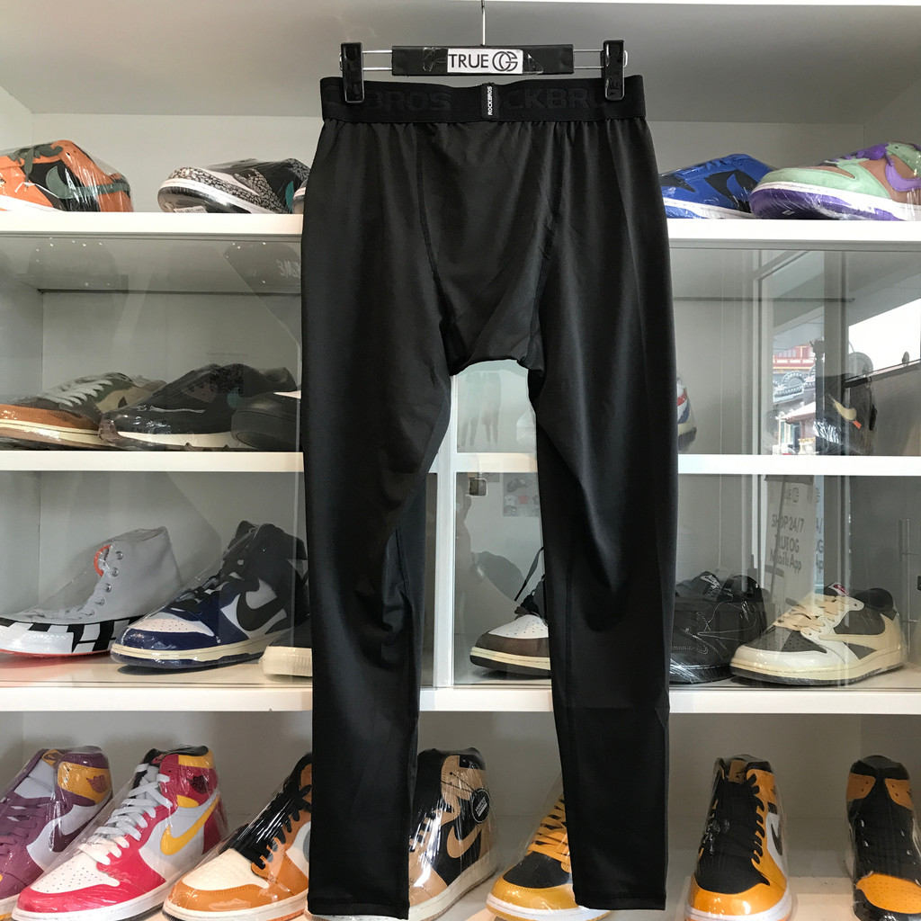 Rockbros Celana Panjang Sepeda