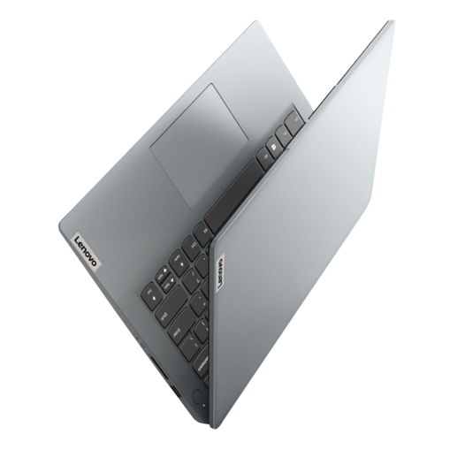 New 2023 Lenovo ideapad slim 1 14 N4020 8GB 256SSD W11+OHS 14 inch