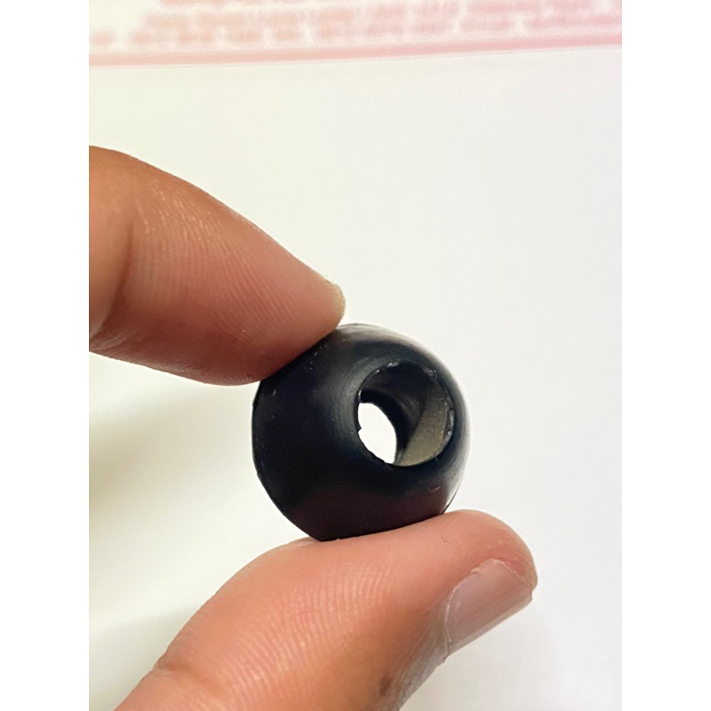 Karet seal tabung gas /seal pigtail untuk tabung gas LPG 50kg