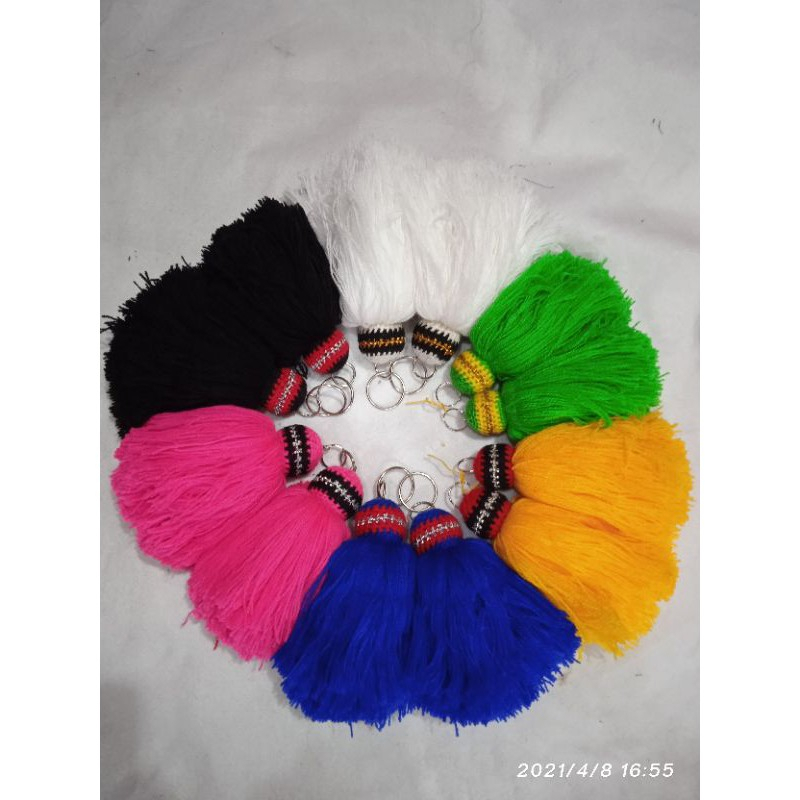 ✅⚡MURAH ✨GONDEL BARONGAN / GONDEL AKSESORIS BARONGAN MAIN / GONDEL BARONGAN MAHKOTA / GONDEL / BARON