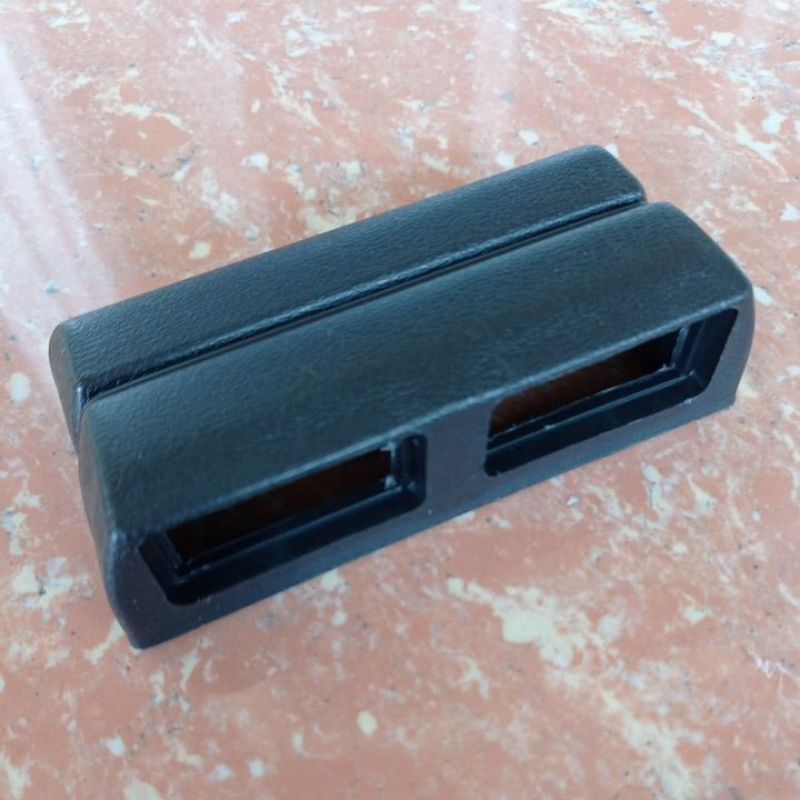 Rumah switch power window rumah on of kaca mobil model RS101 RS 201 RS 202